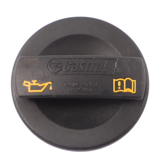 globalparts3-1098996