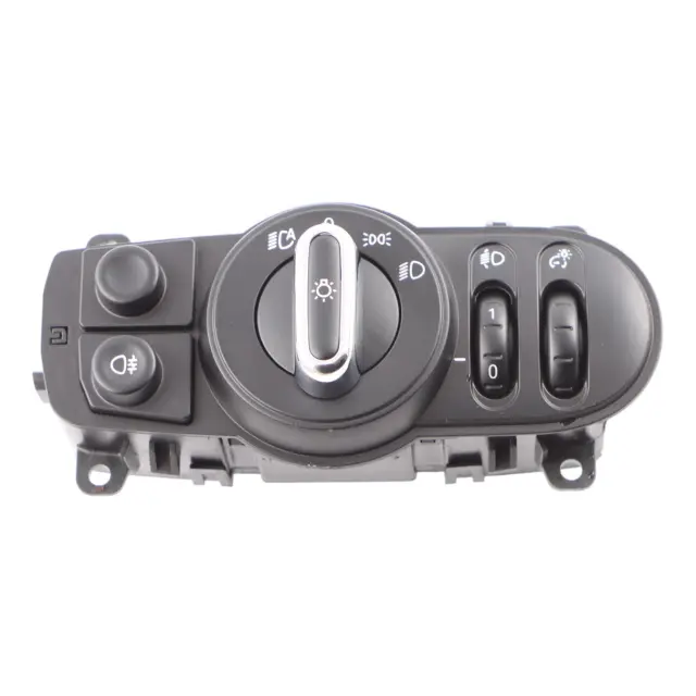 globalparts3-1099184