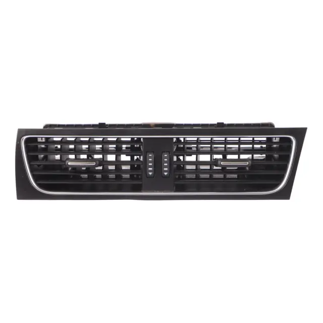 globalparts3-1099217