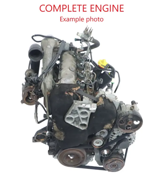 globalparts3-1099274