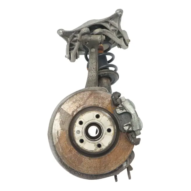 globalparts3-1099356