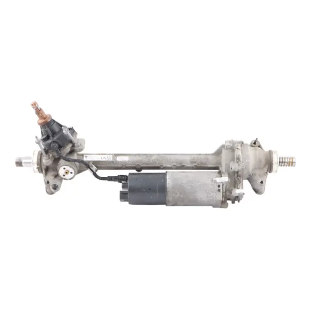 globalparts3-1099393