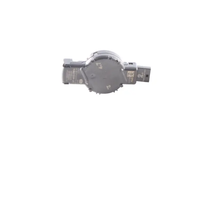 globalparts3-1099513