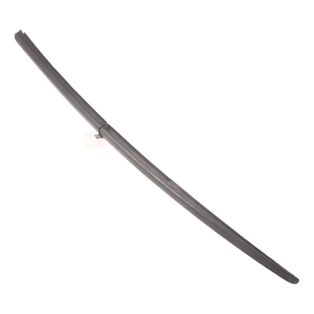 globalparts3-1099520