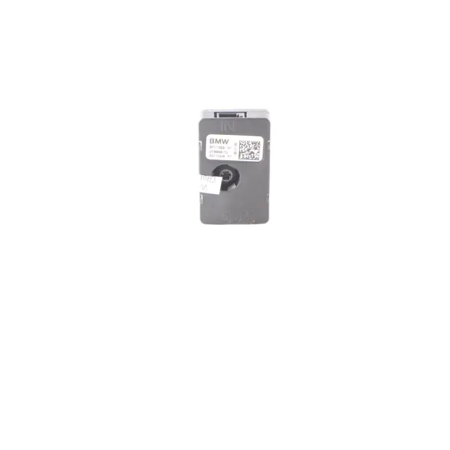 globalparts3-1099616