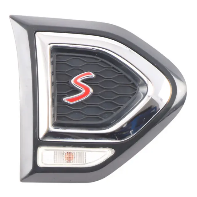 globalparts3-1099728