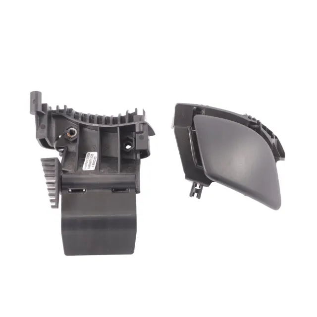 globalparts3-1100064