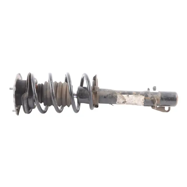 globalparts3-1100108