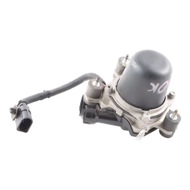 globalparts3-1100264