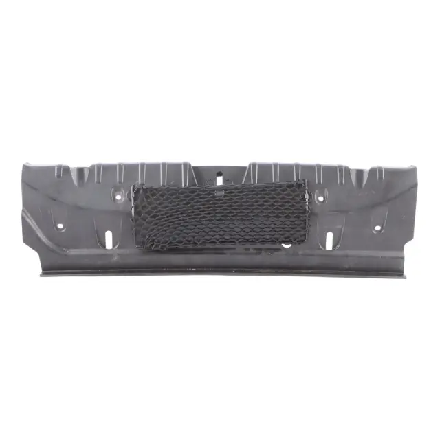 globalparts3-1100286
