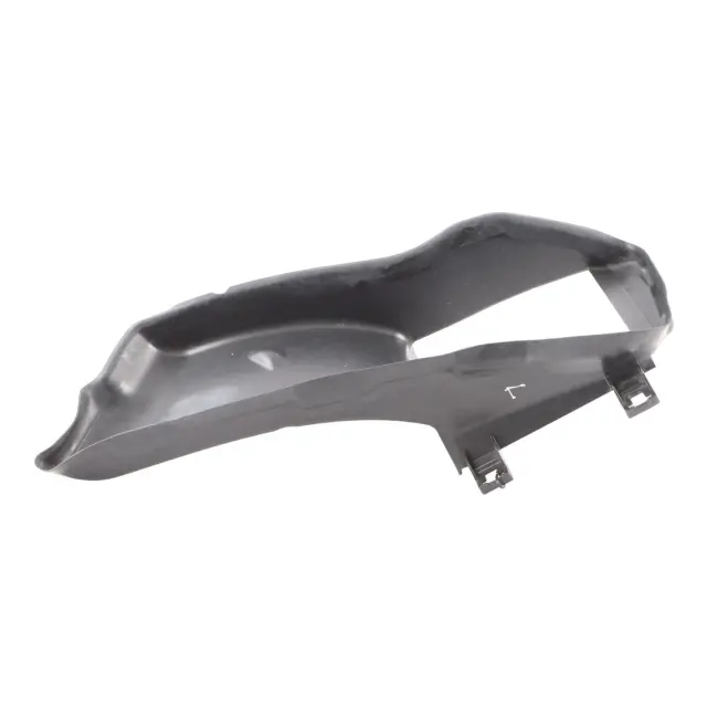 globalparts3-1100314