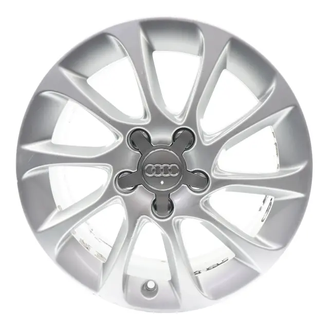 globalparts3-1100324