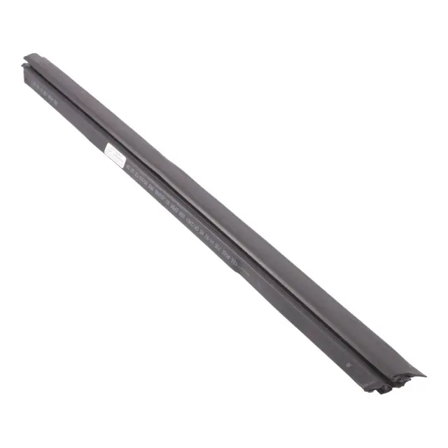 globalparts3-1100334