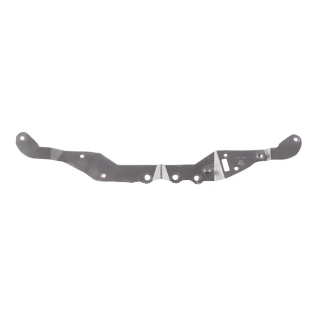 globalparts3-1100356