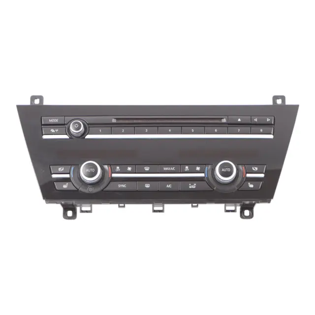 globalparts3-1100373