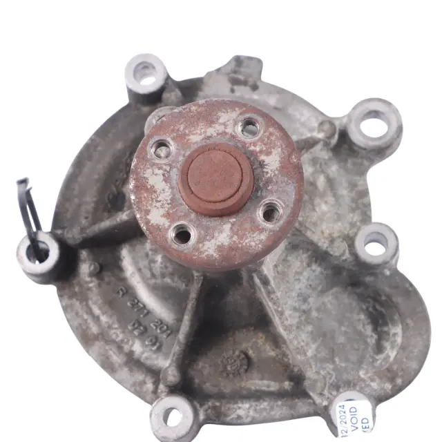 globalparts3-1100533