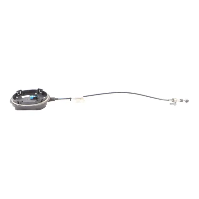 globalparts3-1100872