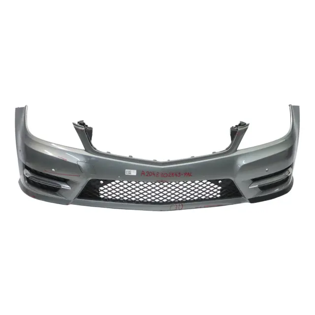globalparts3-1101244