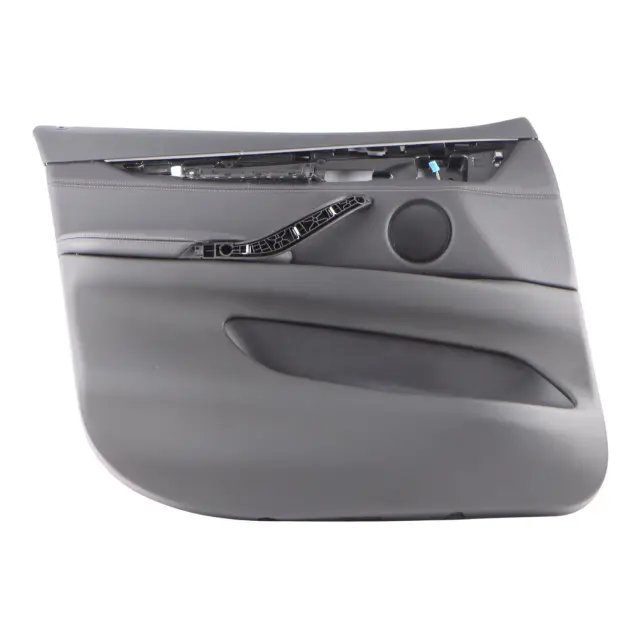 globalparts3-1101328