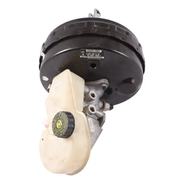 globalparts3-1101507