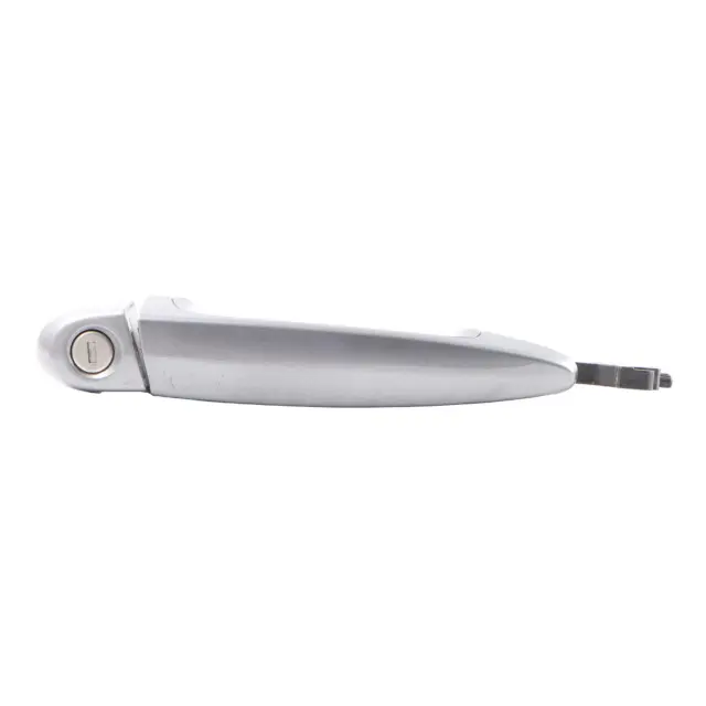 globalparts3-1101577