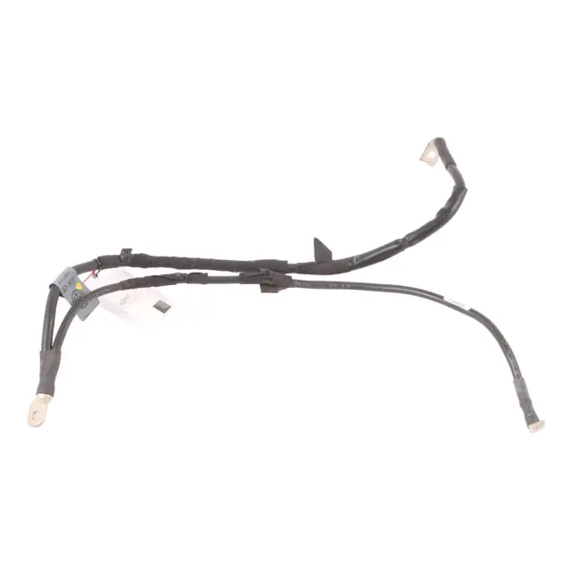 globalparts3-1102023