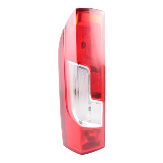 globalparts3-1102370