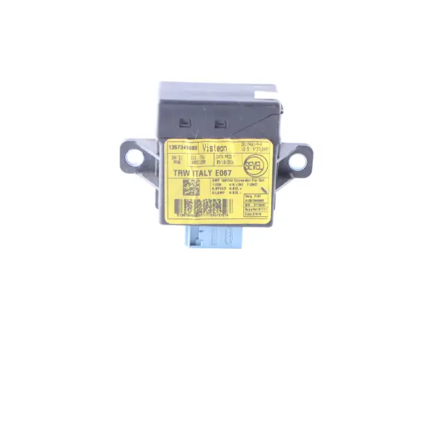 globalparts3-1102542