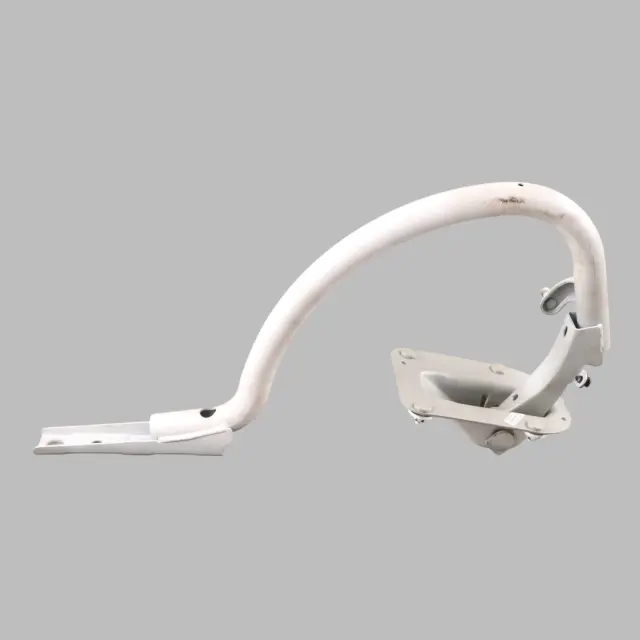 globalparts3-1102665