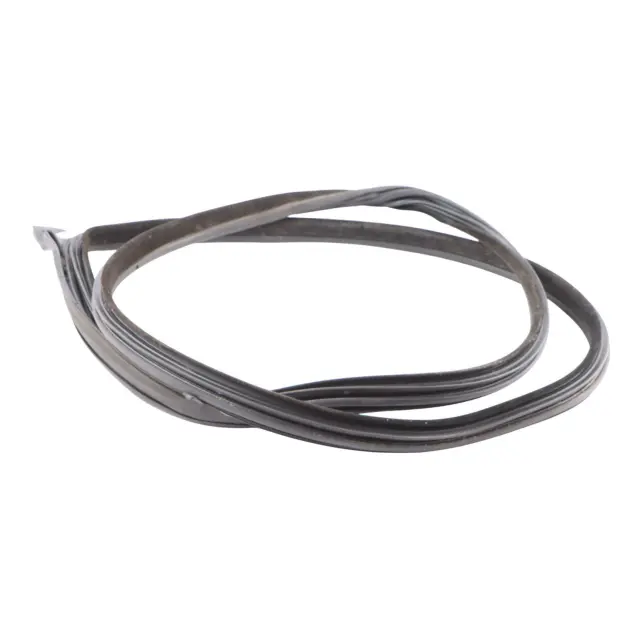 globalparts3-1102689