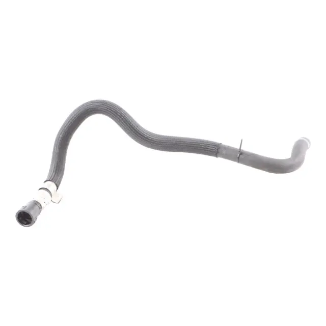 globalparts3-1102822