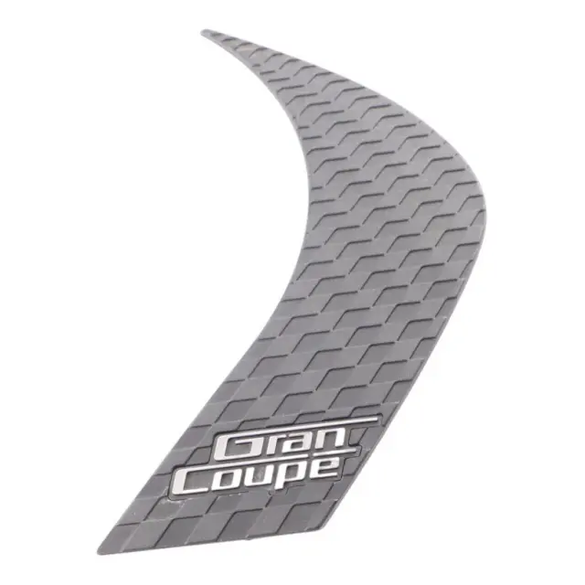 globalparts3-1103221
