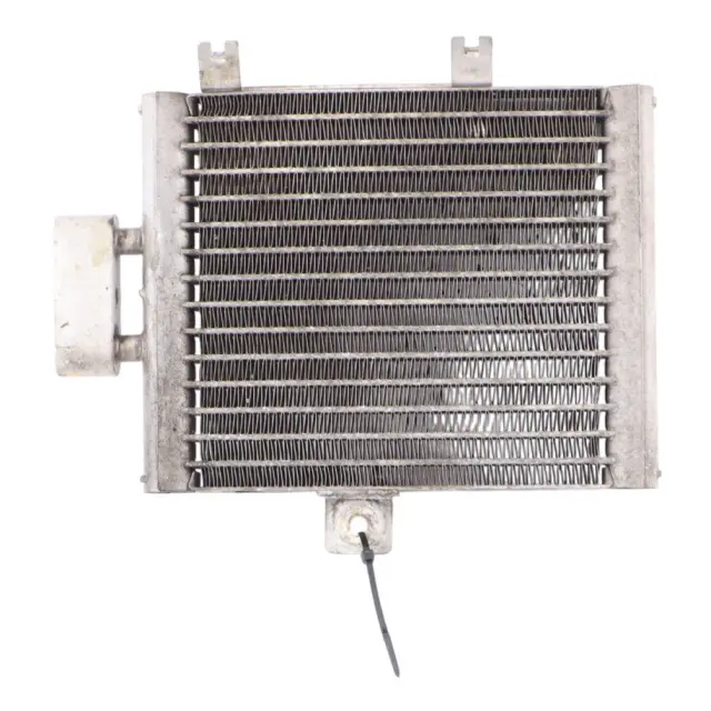globalparts3-1103245