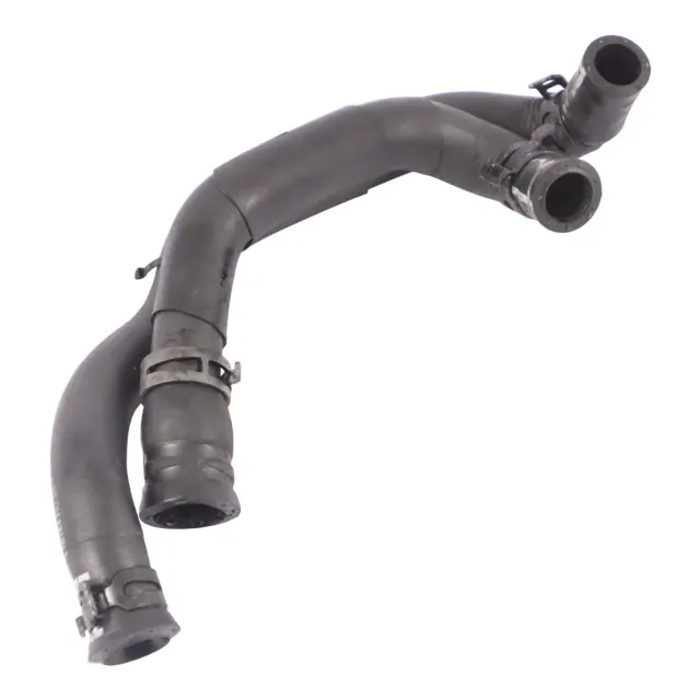 globalparts3-1103282