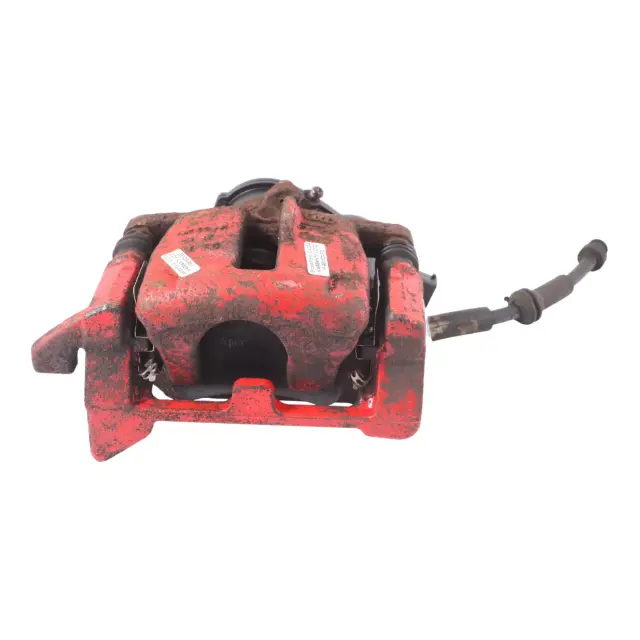 globalparts3-1103283