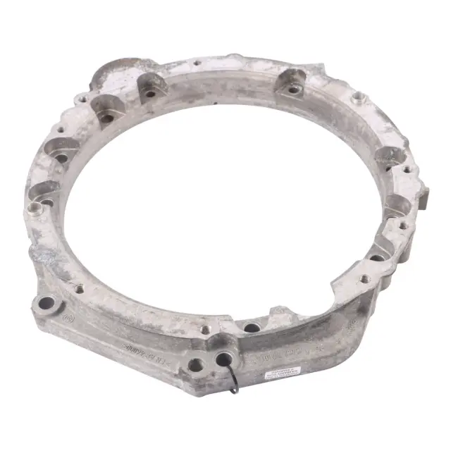 globalparts3-1103607