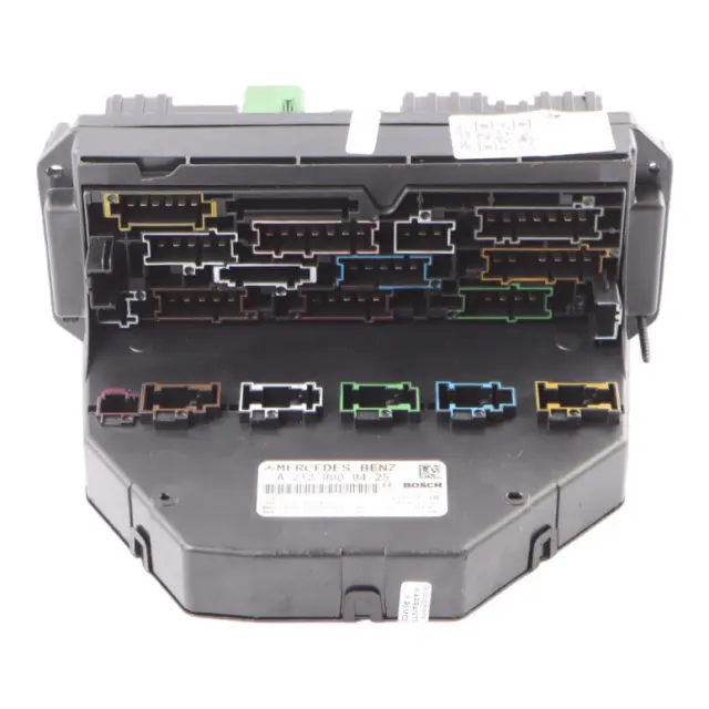 globalparts3-1103615
