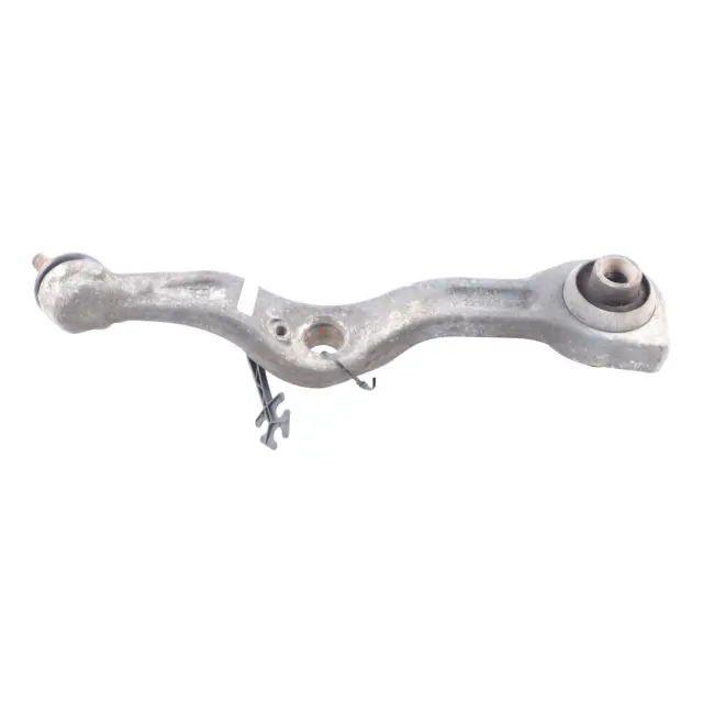 globalparts3-1103784