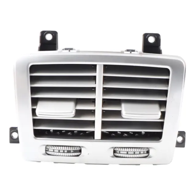 globalparts3-1103880