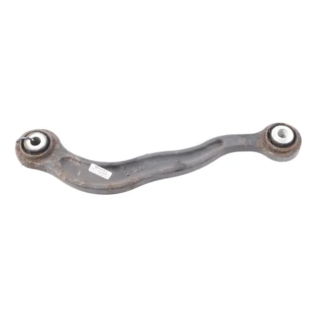 globalparts3-1103888