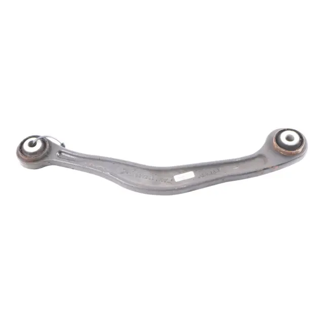 globalparts3-1103897
