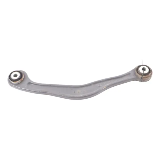globalparts3-1103912