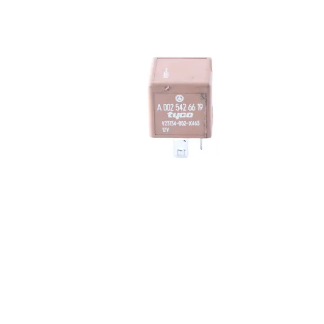 globalparts3-1104045