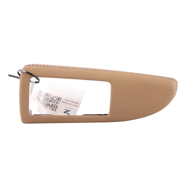 globalparts3-1104092