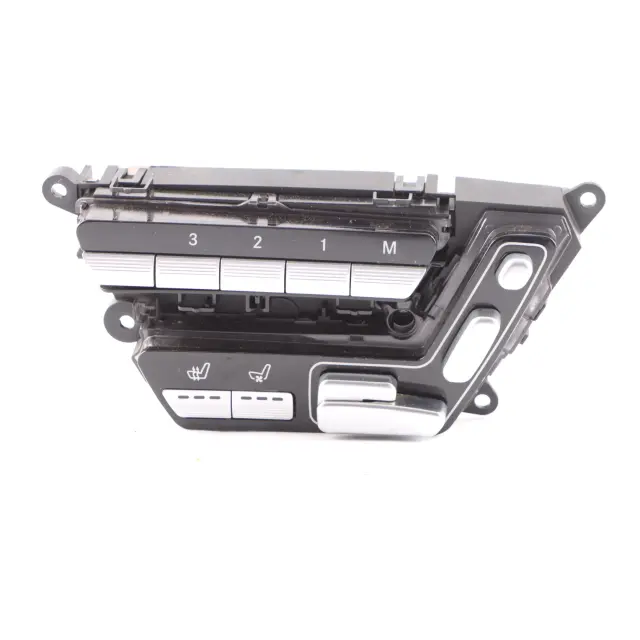 globalparts3-1104165