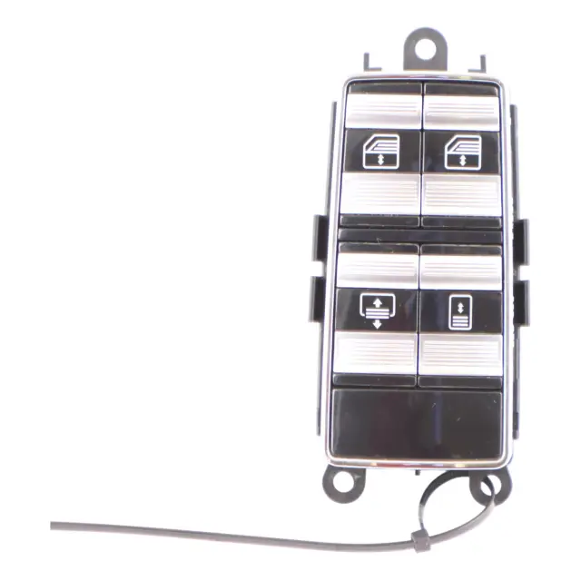 globalparts3-1104171