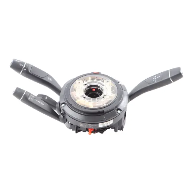 globalparts3-1104339