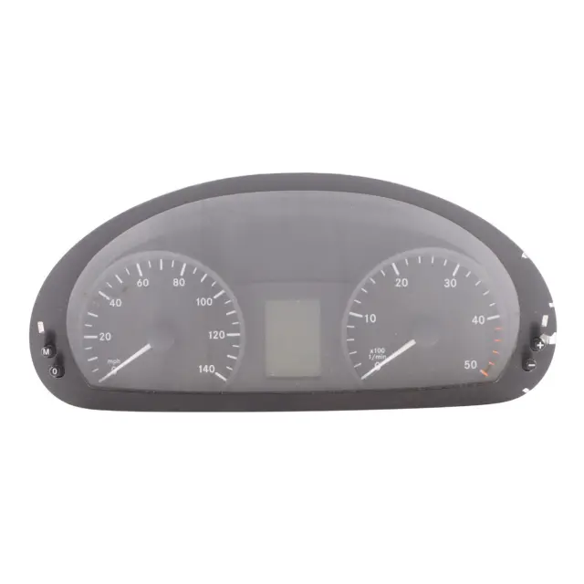 globalparts3-1104345