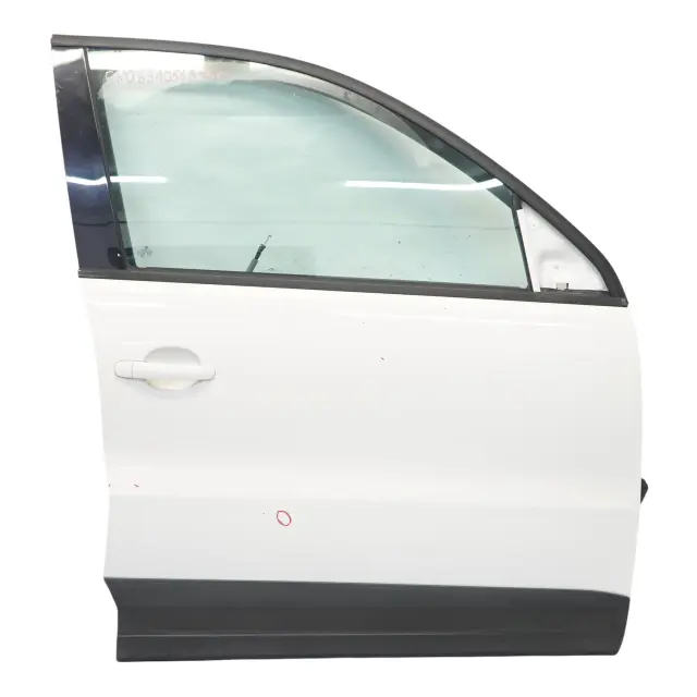 globalparts3-1104456