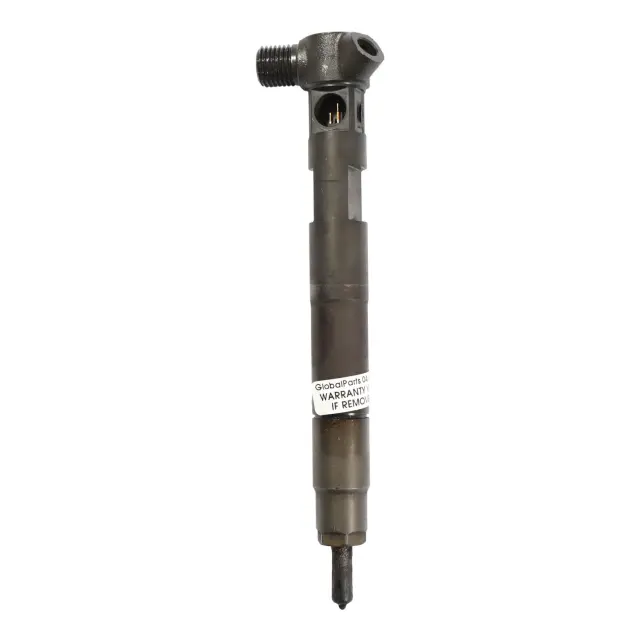 globalparts3-1104602